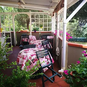Casa Margherita Affittacamere