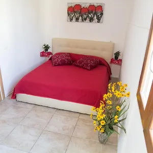Casa Brajan Affittacamere
