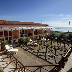 Le Dune Casa vacanze